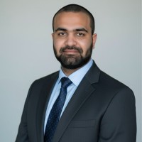 Aakarsh Singh Email