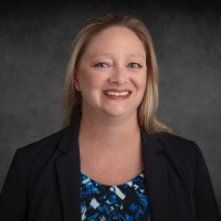 April Hawkins Email & Phone Number