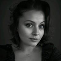 Jamie Lang Email & Phone Number