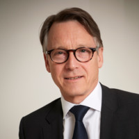 RTX A/S Employee Jesper Mailind's profile photo