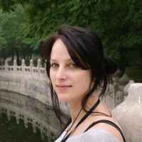 Erika McFarlane Email