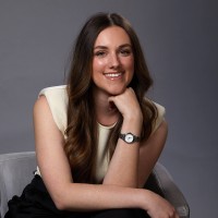 Maison Employee Cristina Acevedo's profile photo