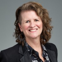T. Rowe Price Employee Joan Cox's profile photo