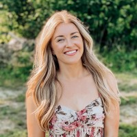 Float 207 Employee Cassidy Baker's profile photo