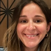 OMD Employee Ingrid Renfroe's profile photo