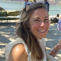 Volantio Employee Tiffany Dominguez's profile photo