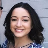 Childtime Learning Centers Employee Hanna Hoskins's profile photo