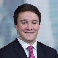 J.P. Morgan Employee Jack Dunphy Jr.'s profile photo