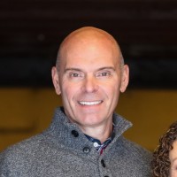 Rob Selle Email & Phone Number