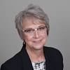 Janet Cutler