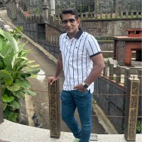 Konnect Diagnostics Centre Employee Babu's profile photo