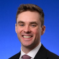 Nate Goodwin Email & Phone Number