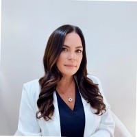 Advanced MedAesthetic Partners Employee Lauri Reichert's profile photo