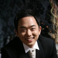 Ki Kim Email & Phone Number
