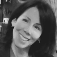 L3Harris Technologies Employee Christine Prieto's profile photo