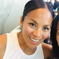 Reesa Avelino Email
