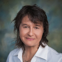 Cpcc Michelle Phelps