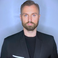 Jakub Skrzyniarz Email