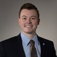 Jeff Grayson Email & Phone Number