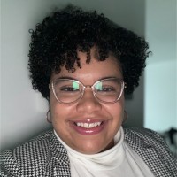 Eva Guzman-Tigner Email
