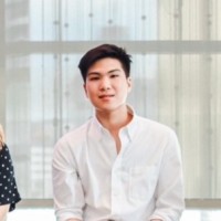 Peem Hiransrisoontorn Email