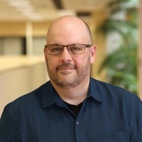 The Occasions Group Employee Michael Scherr's profile photo