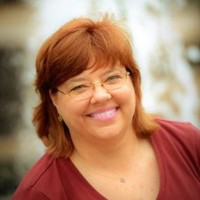 Haworth Employee Susan Wise's profile photo