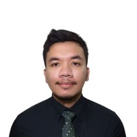 Amirul Daud Email