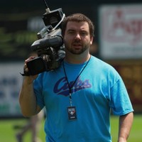 Adam Ring Email & Phone Number