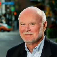 Ultimate Practice Systems Employee George Hartman's profile photo