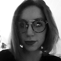 Amandine Frisoni Email