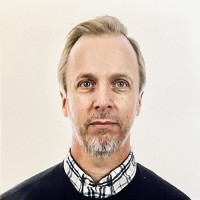 Christopher Winter Email & Phone Number