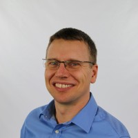 Figaf Employee Daniel Graversen's profile photo