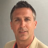 Financial Advantage Mortgage Inc.  FA-MORTGAGE.com Employee Patrick Youngs's profile photo
