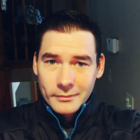 Lee Culpepper Email & Phone Number