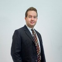 Jukka Torikka Email