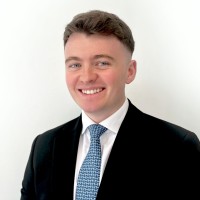 Brychan Gruffydd-Davies Email