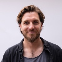 Simon Brighton Email & Phone Number