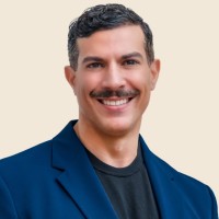 Furnished Quarters Employee Jason Antoniazzi's profile photo