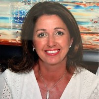 Goldentree Financial Services PLC Employee Gayle Taylor's profile photo
