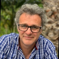 Michael Law Email & Phone Number