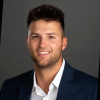 Westinghouse Electric Corporation Employee Connor Klein's profile photo