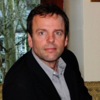 Vicimus Employee Patrick Kennedy's profile photo