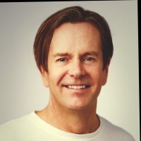 Ivan Wicksteed