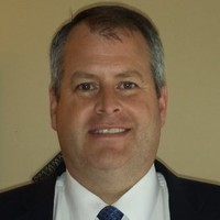 Molex Employee Don Mueller's profile photo