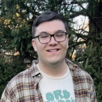 Michael Santoro Email