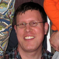 Steve Markoff Email & Phone Number