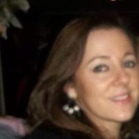 Clear Insurance Management Ltd Employee Mar Rainsby's profile photo