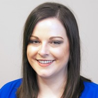 Allison Johansen Email & Phone Number