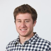 nVeris Employee Devan Corona's profile photo